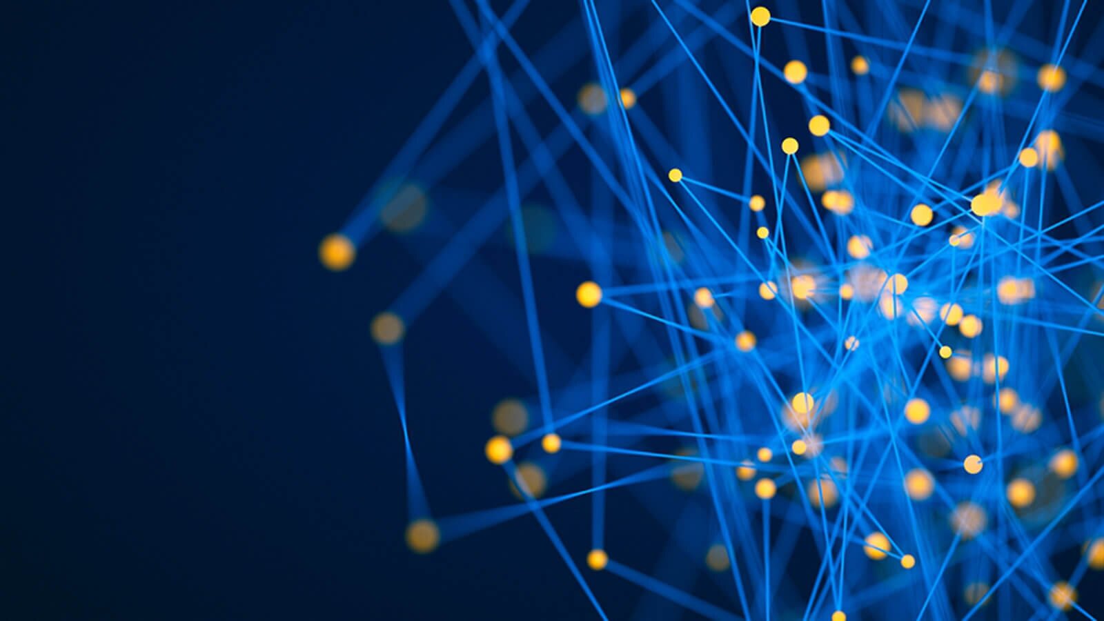 160-1607599_cisco-network