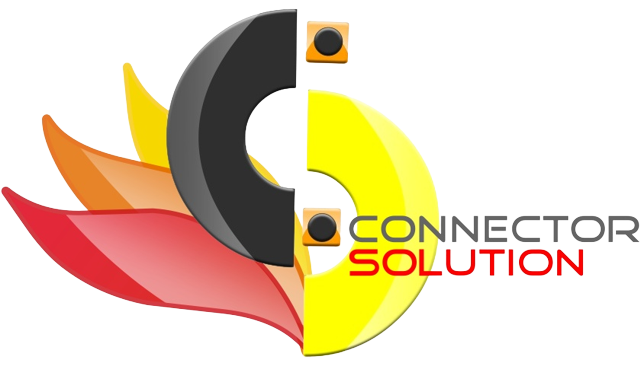 CS_logo_V6-removebg-preview