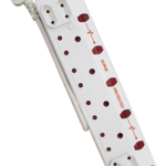 mutli plug extension